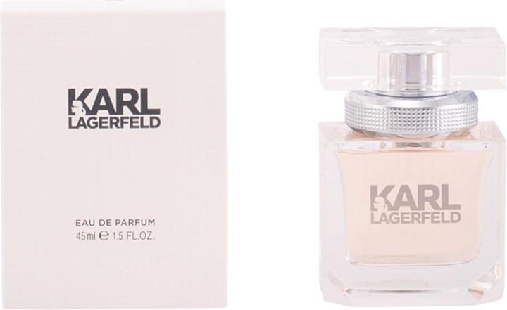 Immagine prodotto Karl Lagerfeld Profumo (Eau de parfum, 45 ml)