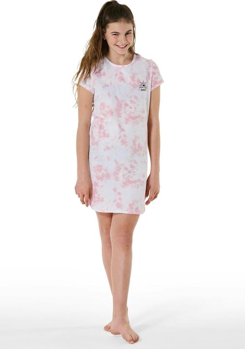 Immagine prodotto Schiesser Camicia da notte in cotone biologico (152)