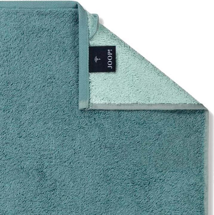Produktbild Joop! Unisex (30 x 50 cm)