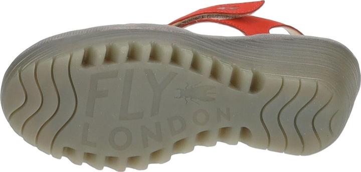 Immagine prodotto Fly London Sandalen (38)