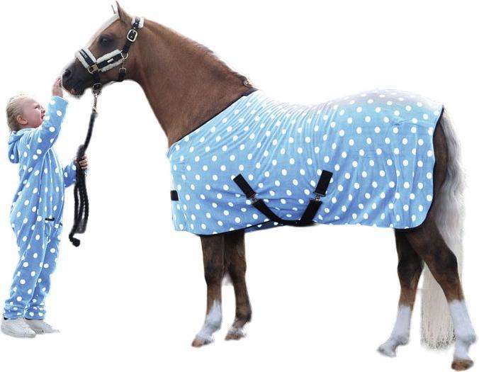Image du produit Supreme Products - Combinaison DOTTY - Enfant (L)