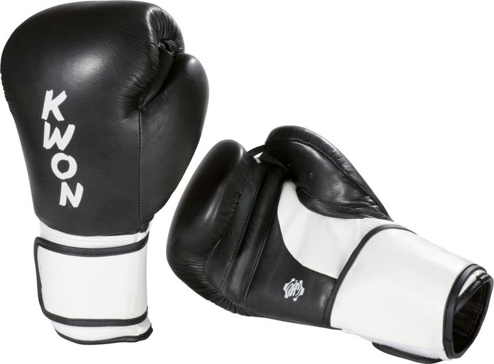 Produktbild Kwon Super Champ (10 OZ)