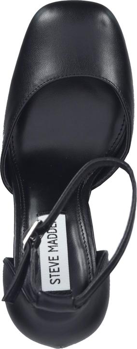 Actual product image Steve Madden Pumps (41)