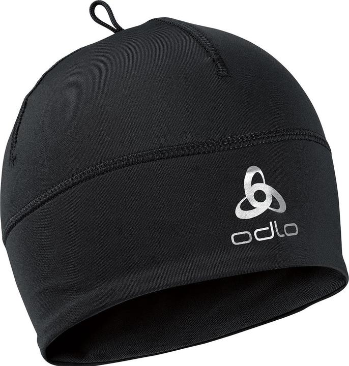 Image du produit Odlo Casquette (Taille unique)