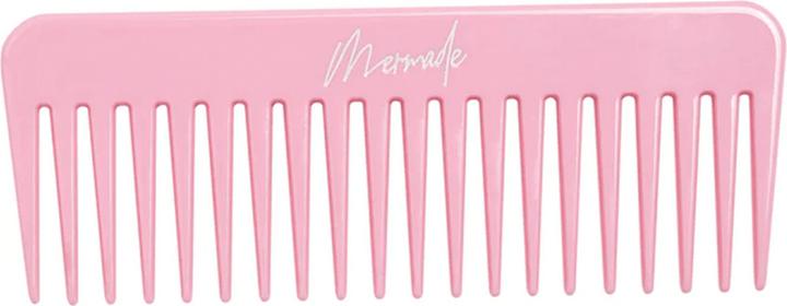 Image du produit Mermade The Comb Kit