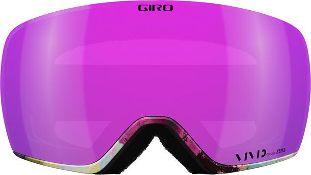 Image du produit Giro Article II Vivid