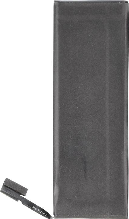 Immagine prodotto AccuCell Batteria Apple iPhone 5