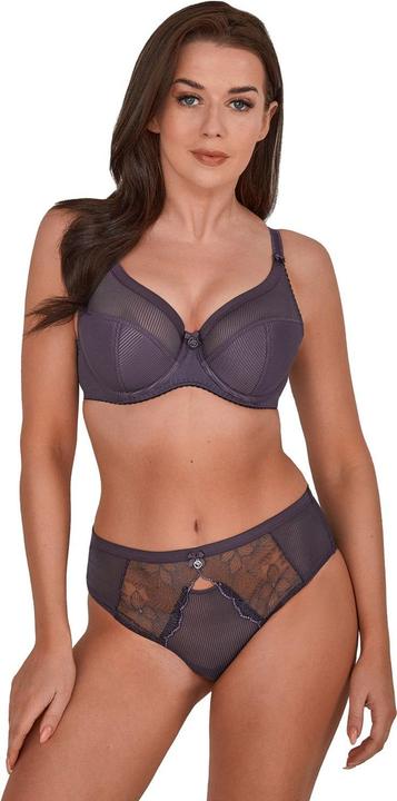 Image du produit Gaia Modèle semi-soft (90 D)