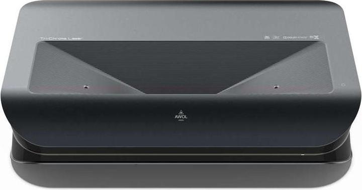 Image du produit AWOL Vision LTV-3500 Pro (4K, 3500 lm, 0.25:1)