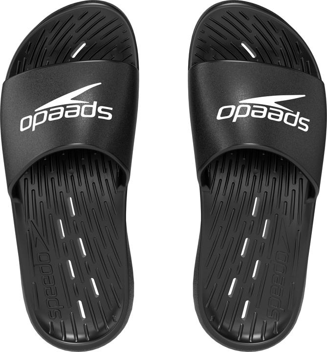 Image du produit Speedo Slide AM (39)