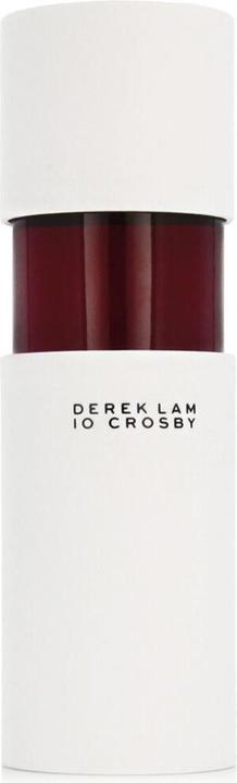 Actual product image Derek Lam 10 Crosby Something Wild (Eau de parfum, 172 ml)
