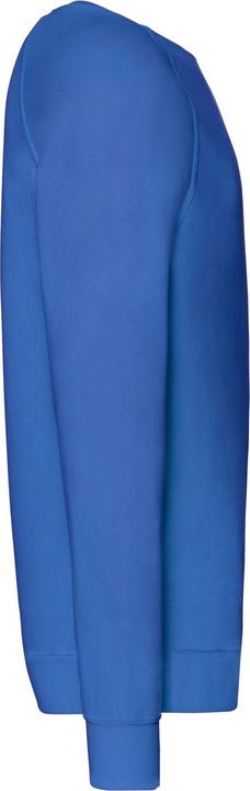 Image du produit Fruit of the Loom - Sweat - Adulte (XXL)