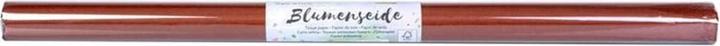 Actual product image Folia Tissue paper colored (20 g/m², 1 x)