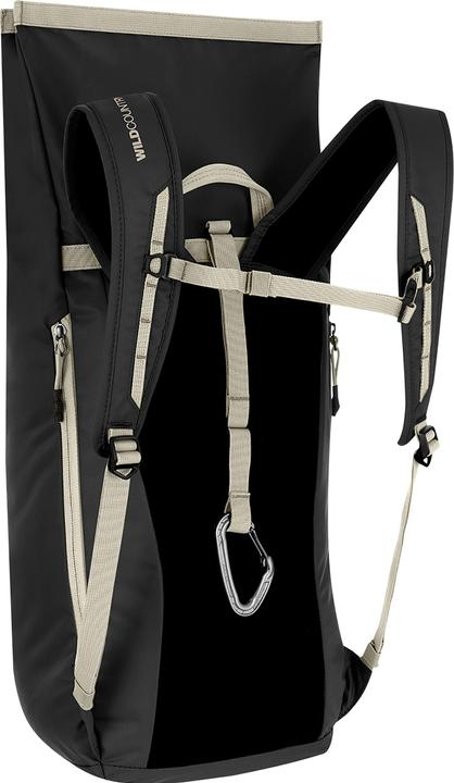 Image du produit Wild Country Flow Back Pack 26 (26 l)