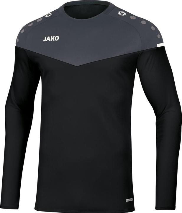 Noir / Anthracite
