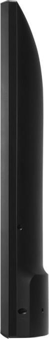 Actual product image LG Hotel TV 32LN662V (32", LED, HD ready)