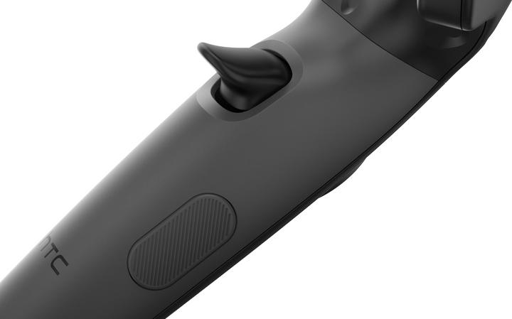 Immagine prodotto HTC Vive