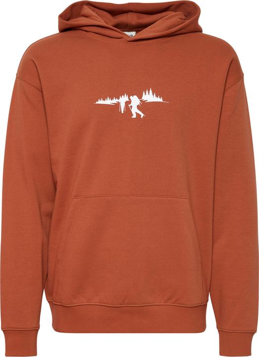 Produktbild Solid SDHalmus - Sweatshirt - 21108020 (L)
