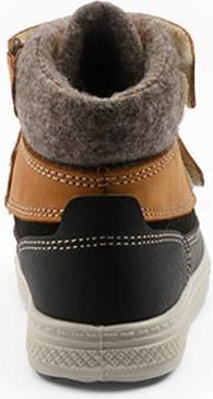 Actual product image Primigi 1794629 (20)