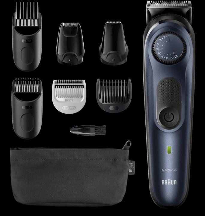 Braun BT7330