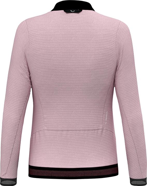 Image du produit Salewa VESTE PEDROC PL 2 pour femmes. (42)