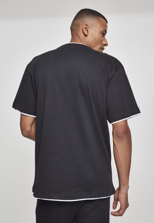 Produktbild Urban Classics Contrast Tall (XL)