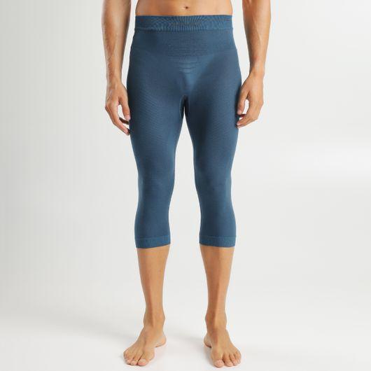 Produktbild UYN 3/4-Thermohose Energyon Biotech (M)