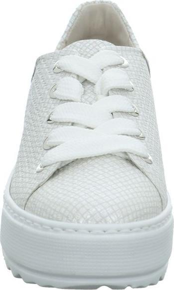 Produktbild Gabor Sneaker (40)