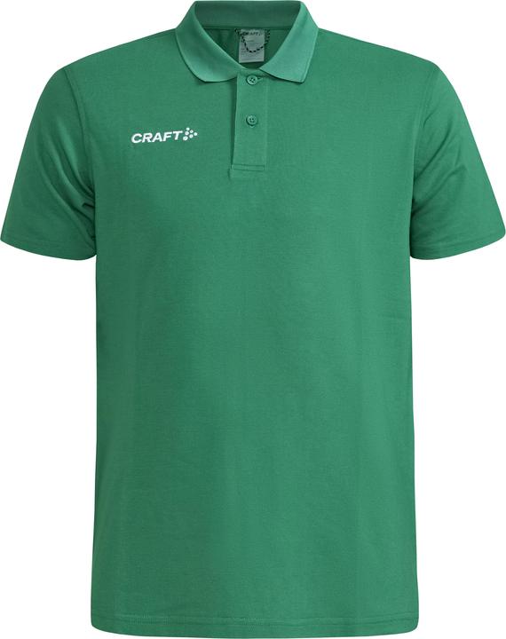 Craft PROGRESS 2.0 POLO M