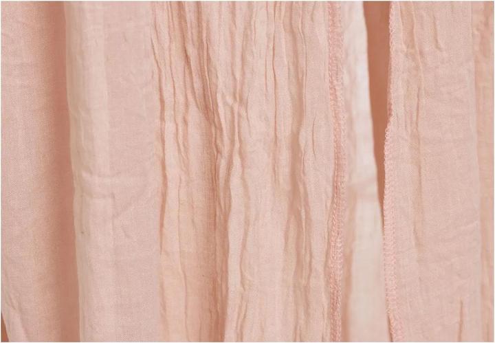 Immagine prodotto Jollein Canopy Vintage Wild Rose