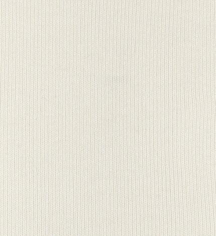Image du produit Esprit Basic Pure SO 2P (lot de 2, 35 - 38)