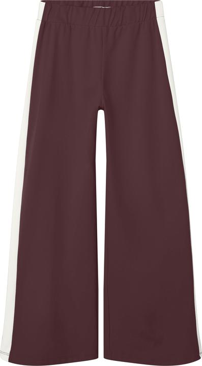 Immagine prodotto Name it Wide Leg Hose (134)