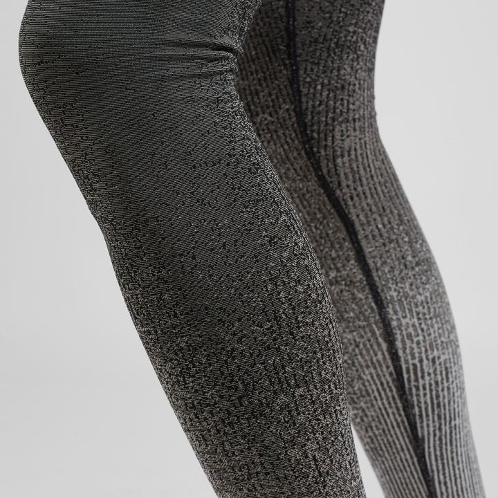 Immagine prodotto Odlo Blackcomb (M)