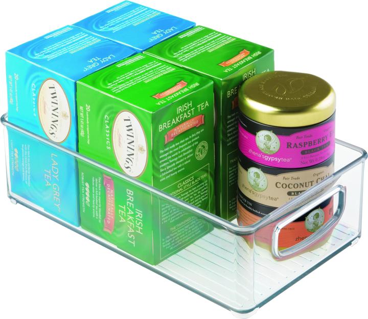 Image du produit iDesign Kitchen Binz