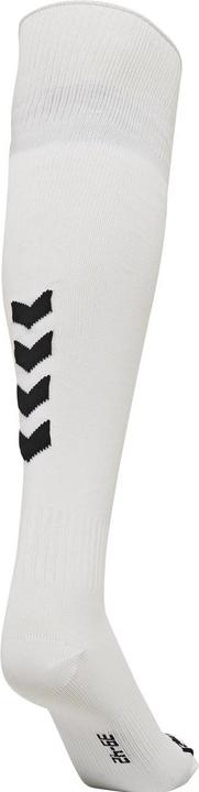 Actual product image hummel Promo Football Sock (39 - 42)