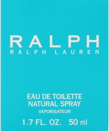 Immagine prodotto Ralph Lauren Ralph (Eau de toilette, 50 ml)