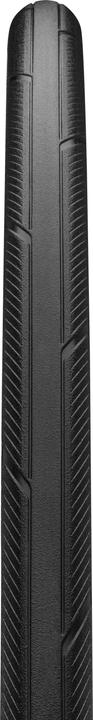 Actual product image Continental Ultra Sport III Performance (28 x 1.25, 32-622)
