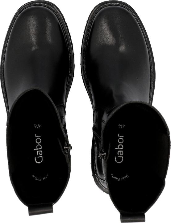 Image du produit Gabor Bottes (36)