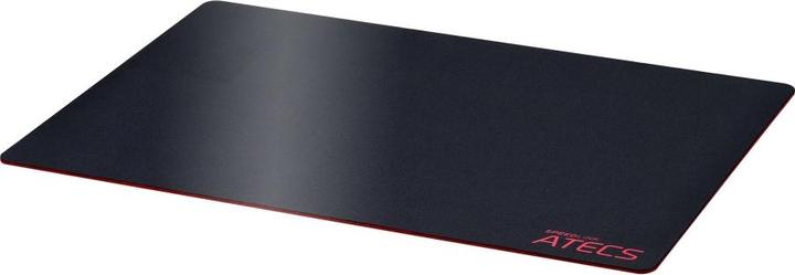 Actual product image Speedlink Atecs (L)
