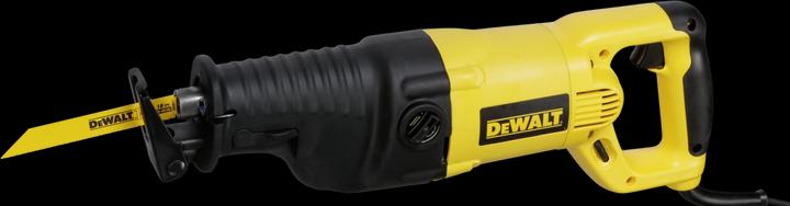 Actual product image DeWalt DW311K-QS