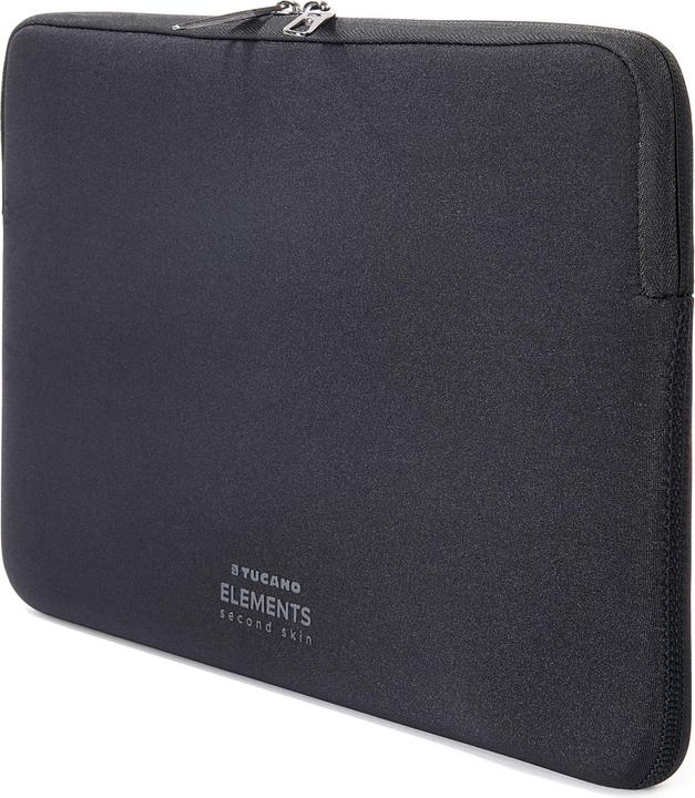 Immagine prodotto Tucano Second Skin Elements per MacBook Air (14", Apple)
