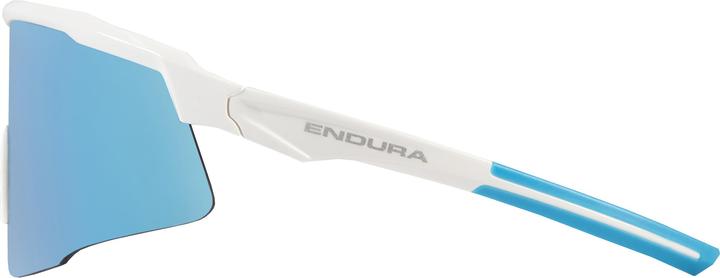 Produktbild Endura Shumba II (Weiss, Weiss)