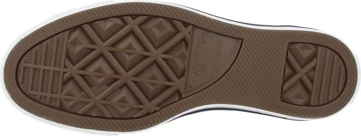 Image du produit Converse Chuck Taylor (42.5)