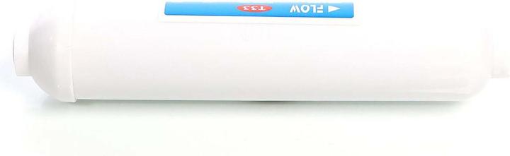 Image du produit Naturewater 10Pouces – 254mm Filtre charbon actif Cartouche Gourmet T33