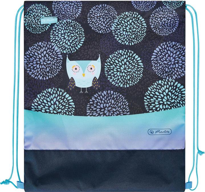 Produktbild Herlitz FiloLight (16 l)