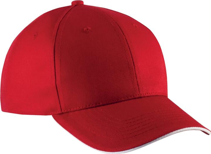 Actual product image K-up 6 Panneaux (One size)