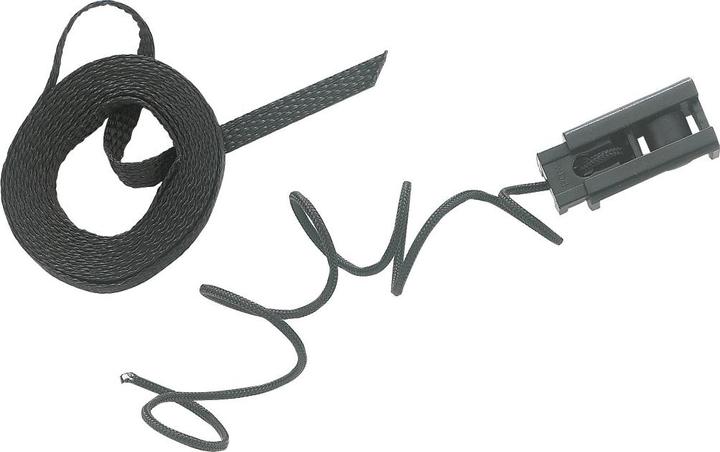 Fiskars Zugband und Zugschnur