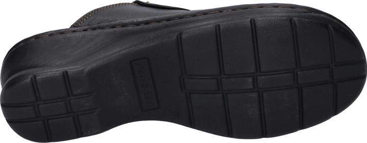 Actual product image Josef Seibel 56308-23 (40)