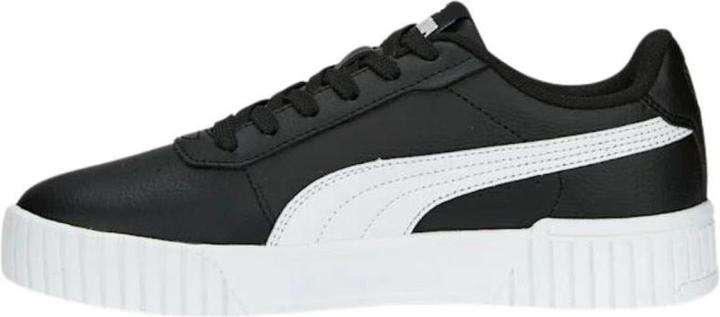 Immagine prodotto Puma Carina 2.0 (38)