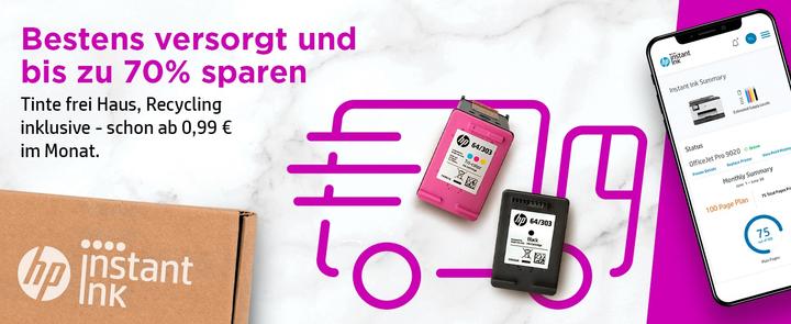 Actual product image HP DeskJet 3750 (Ink, Colour)